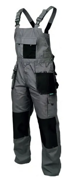 spodnie-do-pasa-basic-line-xxl-stalco-s-47862-rozmiar-xxl