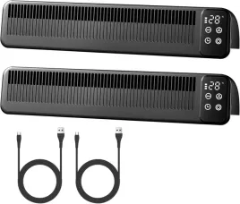 wentylator-grzejnikowy-termowentylator-na-kaloryfer-2szt