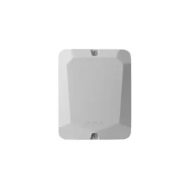 case-c-obudowa-dla-modulu-i-baterii-7ah-bialy-ajax-systems-67828-186-wh