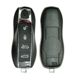 porsche-cayenne-panamera-kluczyk-pilot-obudowa