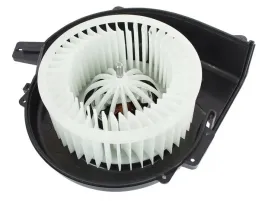 wentylator-silnik-dmuchawy-nawiew-seat-cordoba-6l2