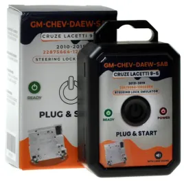 emulator-rygla-blokady-kierownicy-do-chevrolet-cruze-gmc-daewoo-saab-9-5-95