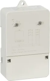 programator-czasowy-legrand-rex600plus