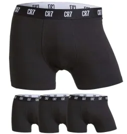 cristiano-ronaldo-majtki-bokserki-czarny-rozmiar-xl