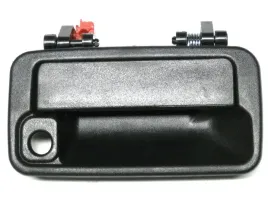 suzuki-vitara-89-98-2d-klamka-przednia-przod-prawa