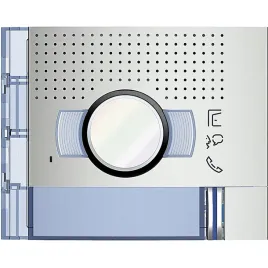 legrand-bticino-nowe-plytki-sfery-audio-wideo