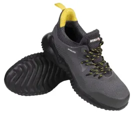 buty-robocze-tomas-bardzo-lekkie-s1-stalco-46