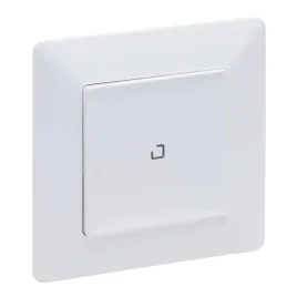 netatmo-valena-life-lacznik-connected-z-n-legrand-752166