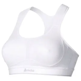 odlo-stanik-sportowy-bialy-rozmiar-75b