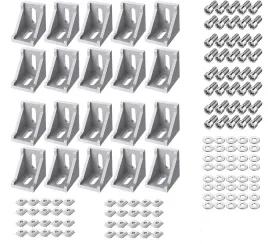 wspornik-katowy-prosty-90-stopni-lacznik-katowy-sruba-t-20-szt