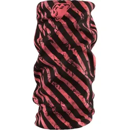 komin-dynafit-logo-neck-gaiter-6171-cabana