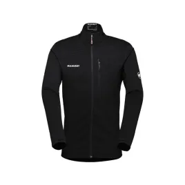 mammut-taiss-light-ml-jacket-meska-bluza-polarowa-techniczna-czarna-m