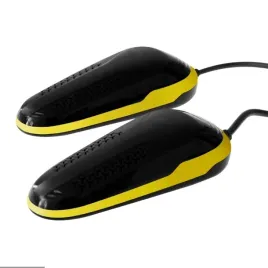 osuszacz-suszarka-do-butow-czapek-rekawic-kaskow-skarpet-prodigy-cat