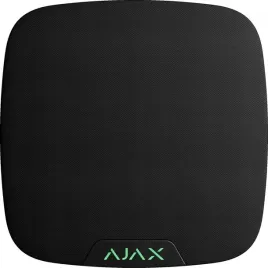 bezprzewodowy-interkom-ajax-speakerphone-czarny-87530-180-bl1