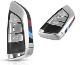 bmw-x5-f15-f85-x6-f16-f86-kluczyk-pilot-obudowa