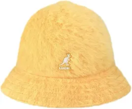 kapelusz-buckethat-kangol-rozm-s-54-55-cm