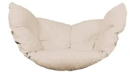 pokrowiec-ogrodowy-na-poduszki-175-x-110-x-110-cm-bezowy