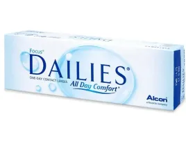 alcon-focus-dailies-all-day-comfort-1-00-30-sztuk
