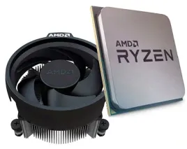 amd-ryzen-7-2700-chlodzenie-8-rdzeni-am4-16watkow