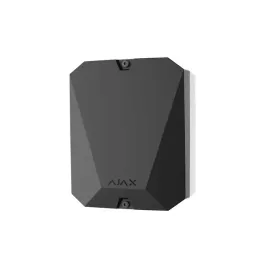 ajax-vhf-bridge-czarny-modul-z-obudowa-38187-92-bl1