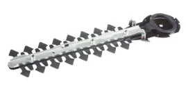 nozyce-elektryczne-akumulatorowe-makita-20-cm