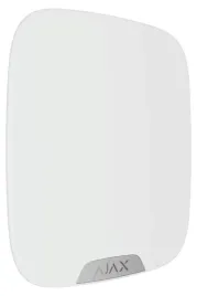 zamek-ajax-systems-brandplate