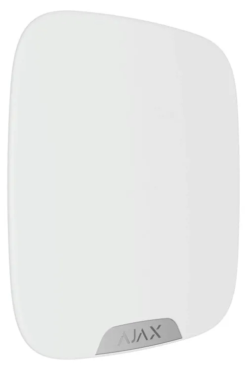 szyld-dla-streetsiren-doubledeck-bialy-ajax-systems-39279-63-wh-1-marka-bez-marki