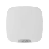 szyld-dla-streetsiren-doubledeck-bialy-ajax-systems-39279-63-wh-1-marka-bez-marki