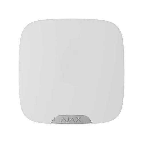 zamek-ajax-systems-brandplate