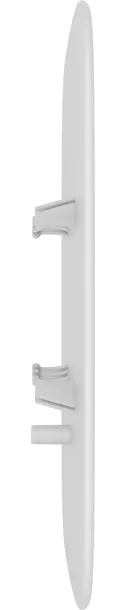 szyld-dla-streetsiren-doubledeck-bialy-ajax-systems-39279-63-wh-1-seria-brandplate