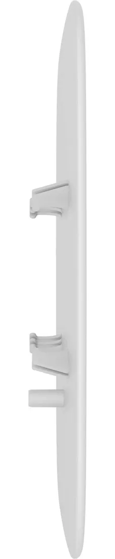 szyld-dla-streetsiren-doubledeck-bialy-ajax-systems-39279-63-wh-1-marka-bez-marki