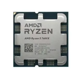 procesor-amd-ryzen-5-7600x-6-x-47-ghz-gen-5