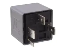 przekaznik-pompy-paliwa-audi-seat-skoda-vw