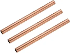 miedziana-rura-prosta-200-mm-x-15-mm-x-1mm-3szt