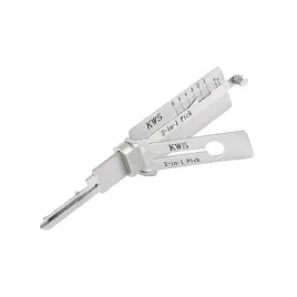 narzedzie-lishi-2-w-1-kw5-do-otwierania-zamkow-drzwiowych-silver