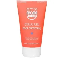 zel-styx-na-naczynka-150-ml-300-g