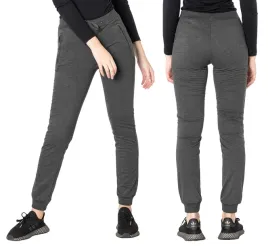 sportowe-spodnie-dresowe-damskie-dresy-treningowe-bawelniane-wf-525-03-r-m