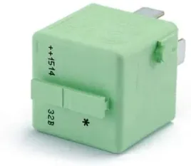 przekaznik-sterownika-bmw-mini