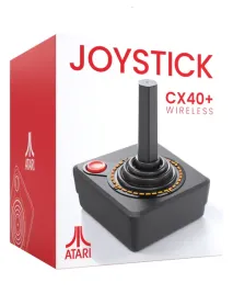 bezprzewodowy-joystick-cx40-do-konsol-atari-2600-2600-i-7800