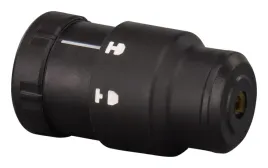 makita-uchwyt-sds-plus-narzedzia-do-dhr281-dhr283-hr004g-199138-7