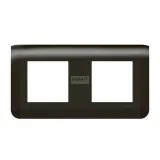 mosaic-ramka-2-x-2-modulowa-pozioma-antracyt-legrand-079044l-kolor-szary