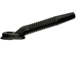 adapter-do-odsysania-pylu-makita-p-80488