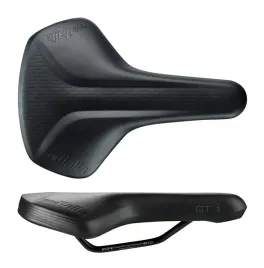 siodlo-selle-italia-gt-1-flow-l-id-match-l2-fec-alloy-rail-eva-294g