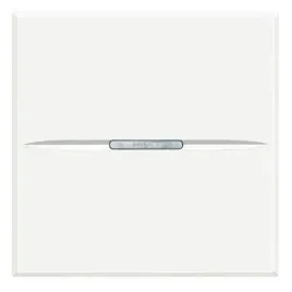 axolute-lacznik-jednobiegunowy-10ax-2-moduly-bialy-bticino-hd4001m2n