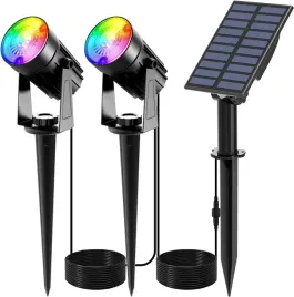 lampa-solarna-led-rgb-wodoodporne-2-szt