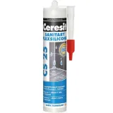 silikon-sanitarny-ceresit-brazowy-280-ml