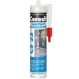 silikon-sanitarny-ceresit-brazowy-280-ml