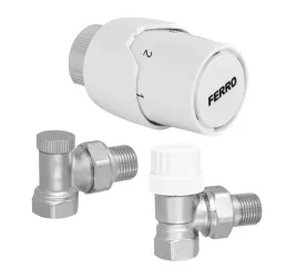 zestaw-termostatyczny-katowy-ferro-ztm21-zawory-z-glowica-gt20