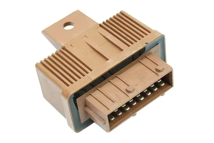 Grafika w opisie produktu