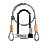 zapiecie-kryptonite-u-lock-kryptolok-mini-7-linka-kryptoflex